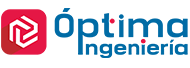 optima dark logo